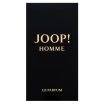 Joop! Joop! Homme Le Parfum czyste perfumy dla mężczyzn 125 ml