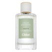 Chloé Violette parfémovaná voda pro ženy 150 ml