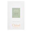 Chloé Violette parfémovaná voda pro ženy 150 ml