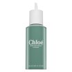 Chloé Rose Naturelle Intense parfémovaná voda pre ženy Refill 150 ml