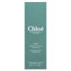 Chloé Rose Naturelle Intense parfémovaná voda pre ženy Refill 150 ml