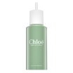 Chloé Rose Naturelle Eau de Parfum para mujer Refill 150 ml