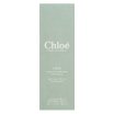 Chloé Rose Naturelle Eau de Parfum para mujer Refill 150 ml