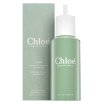 Chloé Rose Naturelle Eau de Parfum para mujer Refill 150 ml