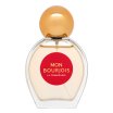 Bourjois Mon Bourjois La Formidable parfémovaná voda pro ženy 50 ml