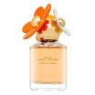 Marc Jacobs Daisy Ever So Fresh parfémovaná voda pro ženy 30 ml