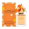 Marc Jacobs Daisy Ever So Fresh parfémovaná voda pro ženy 30 ml