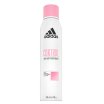 Adidas Control deospray pro ženy 250 ml