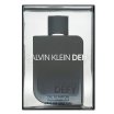 Calvin Klein Defy parfémovaná voda pro muže 200 ml