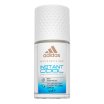 Adidas Instant Cool deodorante roll-on unisex 50 ml