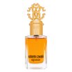 Roberto Cavalli Signature parfémovaná voda pro ženy 50 ml