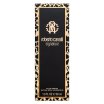 Roberto Cavalli Signature parfémovaná voda pro ženy 50 ml