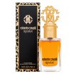 Roberto Cavalli Signature parfémovaná voda pro ženy 50 ml