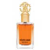 Roberto Cavalli Nero Assoluto woda perfumowana dla kobiet 100 ml