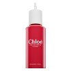 Chloé L'Eau de Parfum Intense Eau de Parfum femei Refill 150 ml