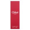 Chloé L'Eau de Parfum Intense Eau de Parfum femei Refill 150 ml