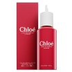 Chloé L'Eau de Parfum Intense Eau de Parfum femei Refill 150 ml
