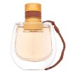 Chloé Nomade Jasmin Naturel Intense parfemska voda za žene 50 ml