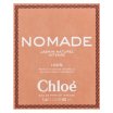 Chloé Nomade Jasmin Naturel Intense Eau de Parfum da donna 50 ml