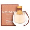 Chloé Nomade Jasmin Naturel Intense parfémovaná voda pro ženy 50 ml