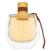 Chloé Nomade Jasmin Naturel Intense Eau de Parfum para mujer 75 ml