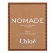 Chloé Nomade Jasmin Naturel Intense parfémovaná voda pre ženy 75 ml