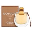 Chloé Nomade Jasmin Naturel Intense Eau de Parfum da donna 75 ml