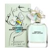 Marc Jacobs Perfect woda toaletowa dla kobiet 50 ml