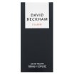 David Beckham Classic Eau de Toilette férfiaknak 100 ml