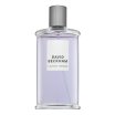 David Beckham Classic Homme Eau de Toilette férfiaknak 100 ml