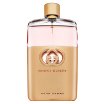 Gucci Guilty parfemska voda za žene 150 ml