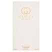 Gucci Guilty parfemska voda za žene 150 ml