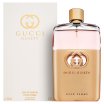 Gucci Guilty parfemska voda za žene 150 ml