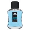Adidas Ice Dive Intense Eau de Parfum férfiaknak 50 ml