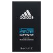 Adidas Ice Dive Intense Eau de Parfum férfiaknak 50 ml