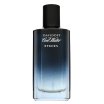 Davidoff Cool Water Reborn Парфюмна вода за мъже 50 ml