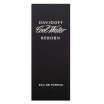 Davidoff Cool Water Reborn Eau de Parfum da uomo 50 ml