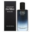 Davidoff Cool Water Reborn Парфюмна вода за мъже 50 ml