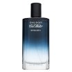 Davidoff Cool Water Reborn Парфюмна вода за мъже 100 ml