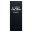 Davidoff Cool Water Reborn woda perfumowana dla mężczyzn 100 ml