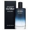 Davidoff Cool Water Reborn parfemska voda za muškarce 100 ml