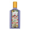 Gucci Flora Gorgeous Magnolia parfemska voda za žene 100 ml