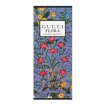 Gucci Flora Gorgeous Magnolia Eau de Parfum da donna 100 ml