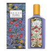 Gucci Flora Gorgeous Magnolia Eau de Parfum da donna 100 ml