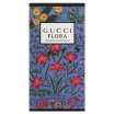 Gucci Flora Gorgeous Magnolia Eau de Parfum nőknek 30 ml