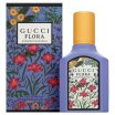 Gucci Flora Gorgeous Magnolia Eau de Parfum nőknek 30 ml