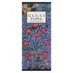 Gucci Flora Gorgeous Magnolia Eau de Parfum para mujer 50 ml