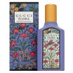 Gucci Flora Gorgeous Magnolia Eau de Parfum para mujer 50 ml