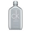 Calvin Klein CK One Essence Intense čistý parfém unisex 50 ml