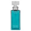 Calvin Klein Eternity For Women Aromatic Essence parfémovaná voda pro ženy 50 ml
